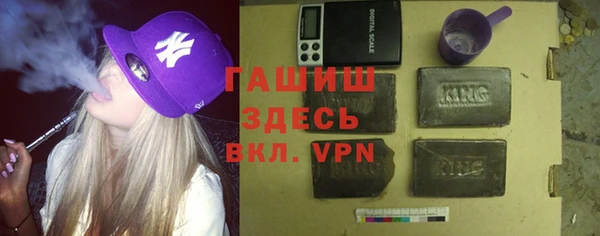 шишки Ельня