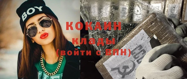jwh Дмитриев