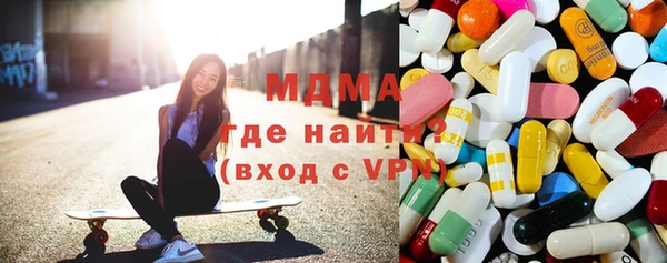 шишки Ельня
