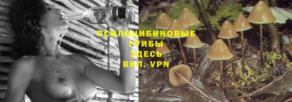 гашишное масло Елизово